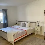 Inselhotel Brummers Anneks * Haderslev