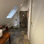 Inselhotel Brummers Anneks Hotel Haderslev