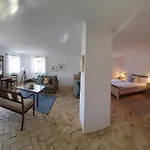Inselhotel Brummers Anneks Hotel