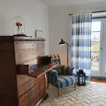 Szálloda Inselhotel Brummers Anneks *